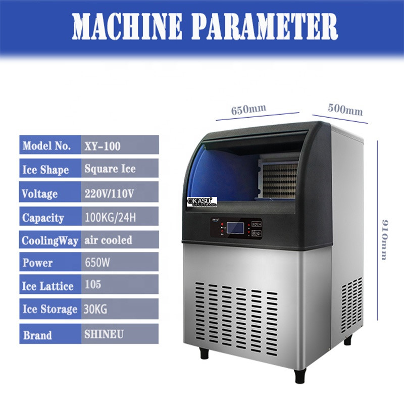 may lam da shineu xy-100 hinh 0