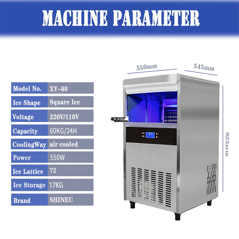 may lam da shineu xy-60 hinh 0