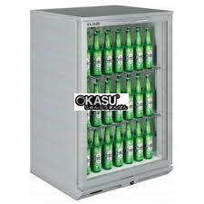 tu mat quay bar 1 cua klaus kbc1 hinh 0