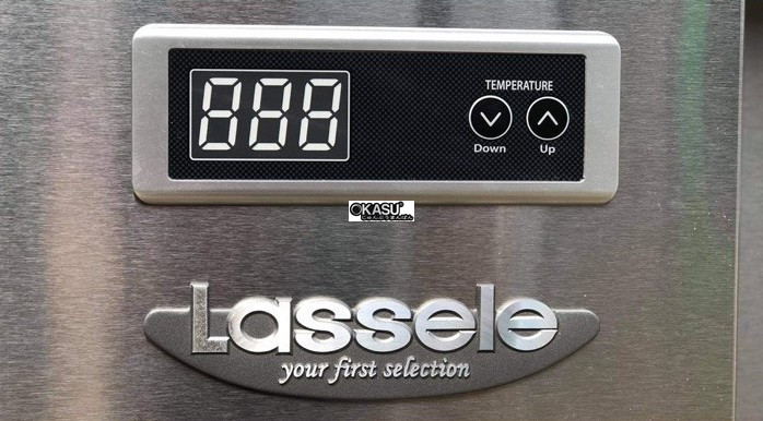 ban mat 2 canh lassele lnrt-2b-1200 1m2 hinh 3