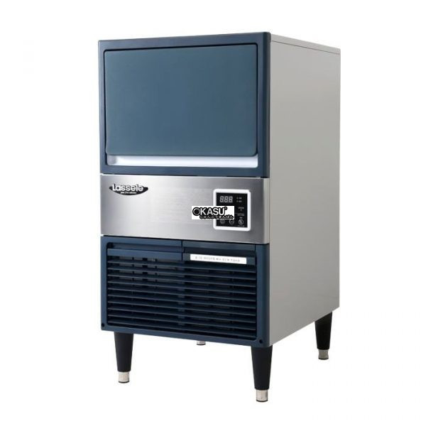 may lam da lassele lui-100a hinh 0