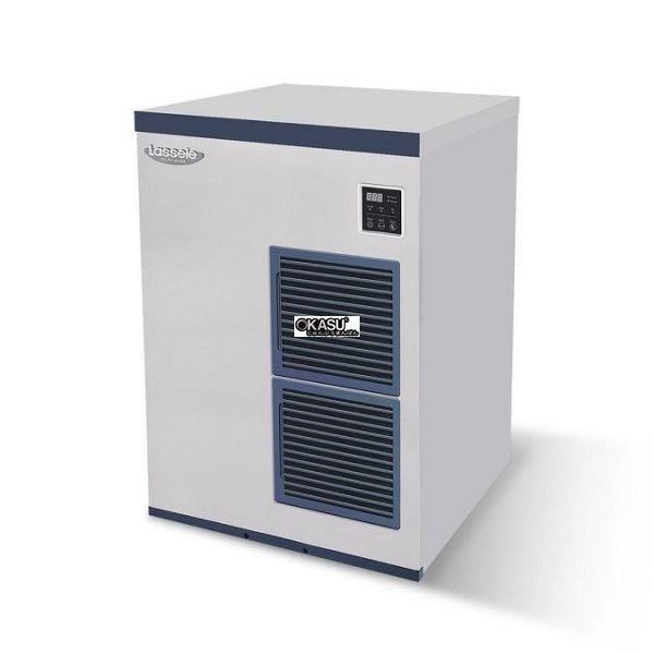 may lam da ban nguyet lassele lmi-900a hinh 0