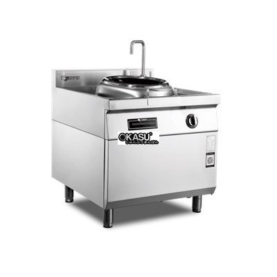 bep a 1 hong co tu mantru.e zc-c4015a9 hinh 0