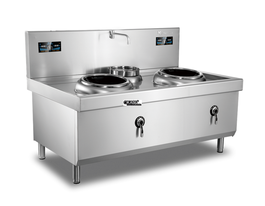 bep a 2 hong + 1 noi dung dien mantru.e zc2-c5040a-w hinh 0