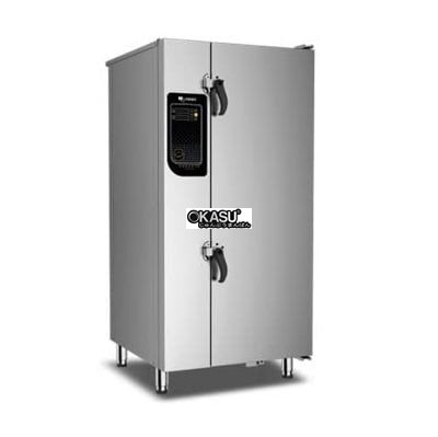 tu ha com 12 khay dung dien mantru.e zz-c12a hinh 0