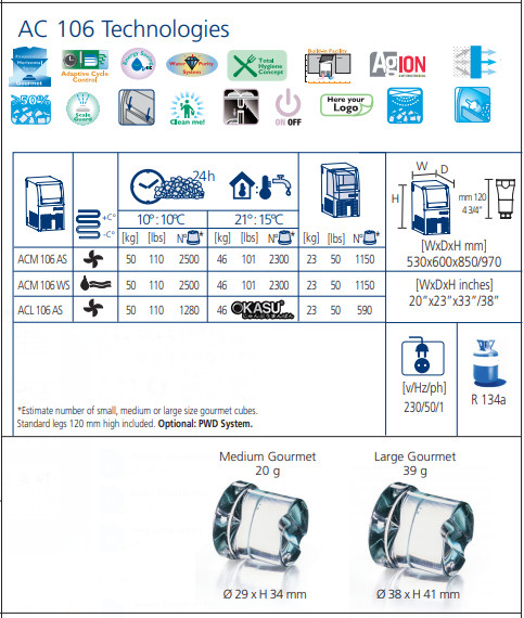 may lam da vien scotsman 50kgacl 106 as hinh 0