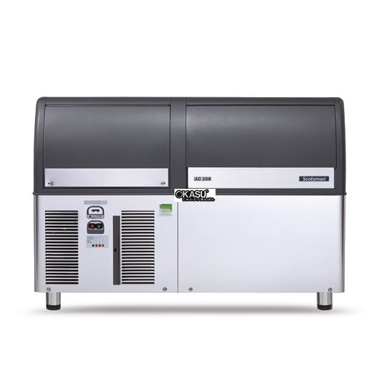 may lam da vien scotsman - ac 206 as hinh 0