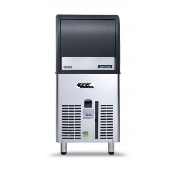 may lam da vien scotsman acm 106 as hinh 0