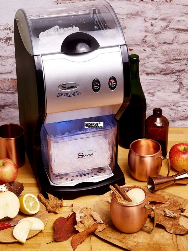 may bao da santos 53 hinh 1