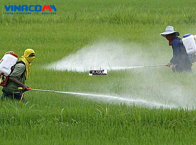 binh xit dragon gx35 hinh 1