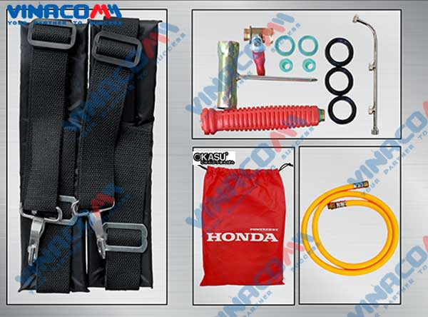 binh xit pona gx35 hinh 2