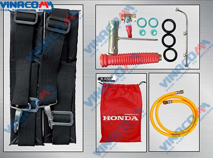 binh xit dragon gx35 hinh 2