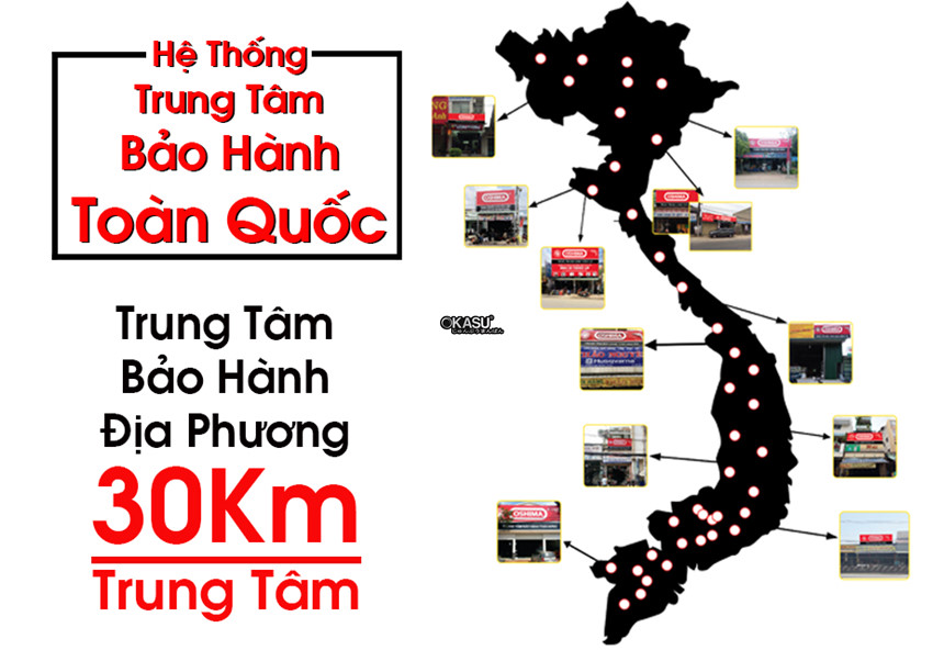 may cat co oshima tw 35 (made in thailand) hinh 0