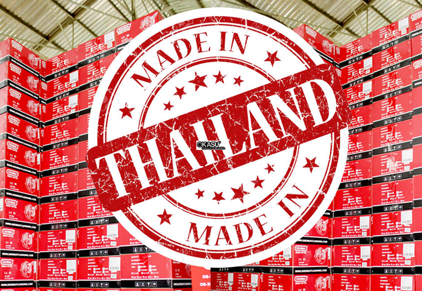 may cat co oshima tw 35 (made in thailand) hinh 1