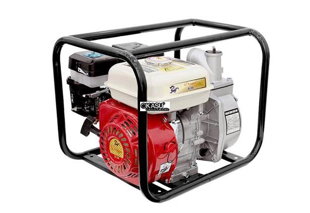 may bom nuoc dragon d20 hinh 0