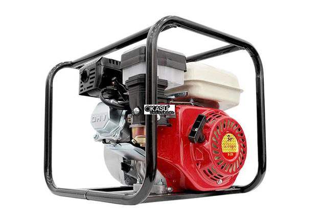 may bom nuoc dragon d20 hinh 1