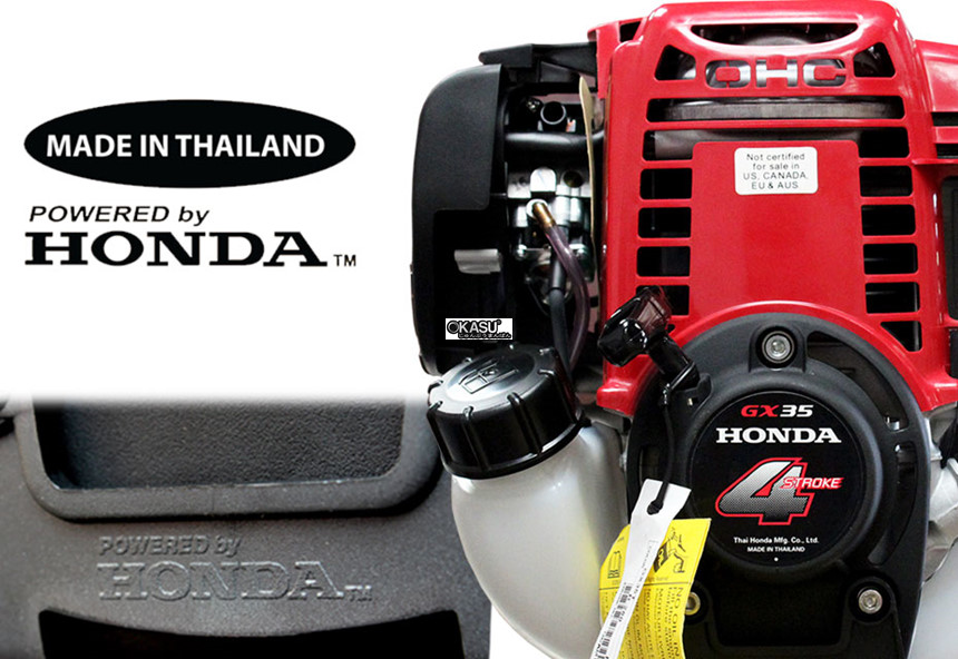 may cat co oshima tw 35 (made in thailand) hinh 2