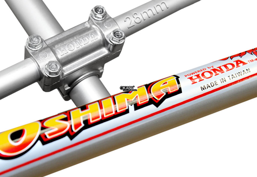 may cat co oshima tw 35 (made in thailand) hinh 4