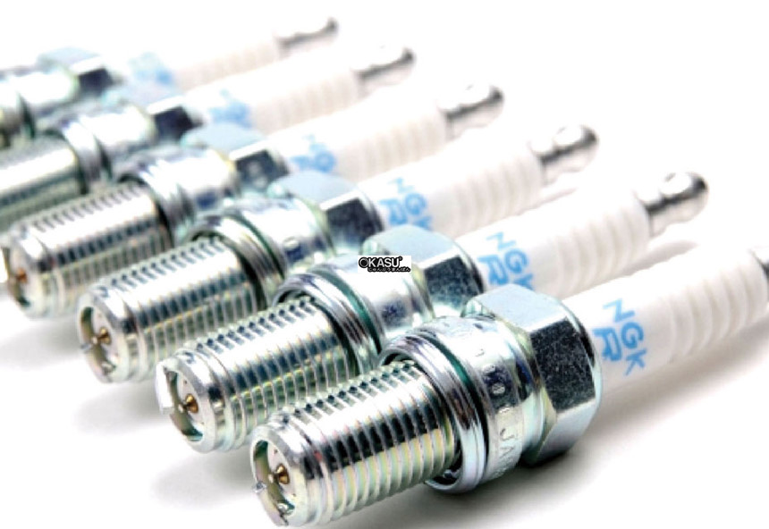 may cat co oshima tw 35 (made in thailand) hinh 3