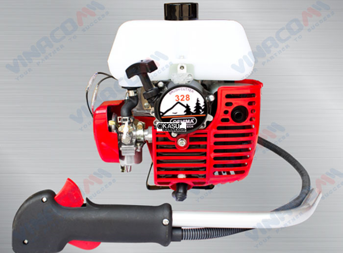 may cat co oshima 328 bac hinh 1