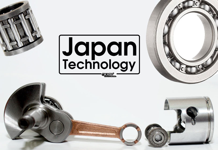 may cat co oshima tw 35 (made in thailand) hinh 7