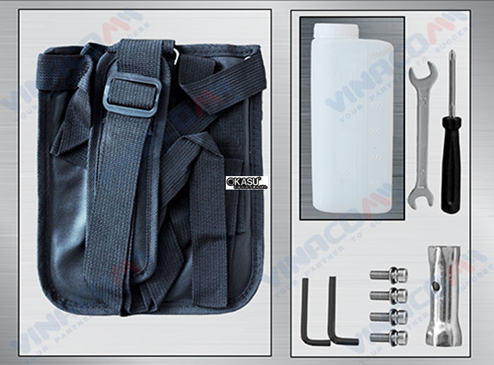 may cat co oshima 328 bac hinh 2