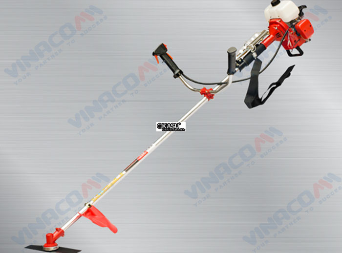 may cat co oshima 328 bac hinh 0