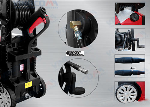 may xit rua oshima im5 hinh 1