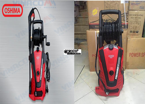 may xit rua oshima im5 hinh 0