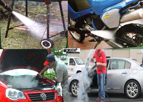 may xit rua oshima im5 hinh 2