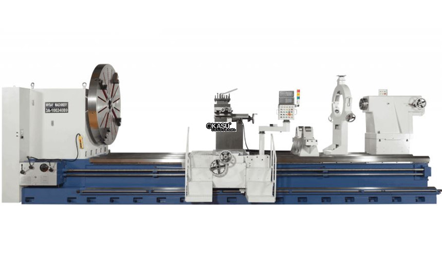 may tien ong dau khi 3a-38 hinh 0