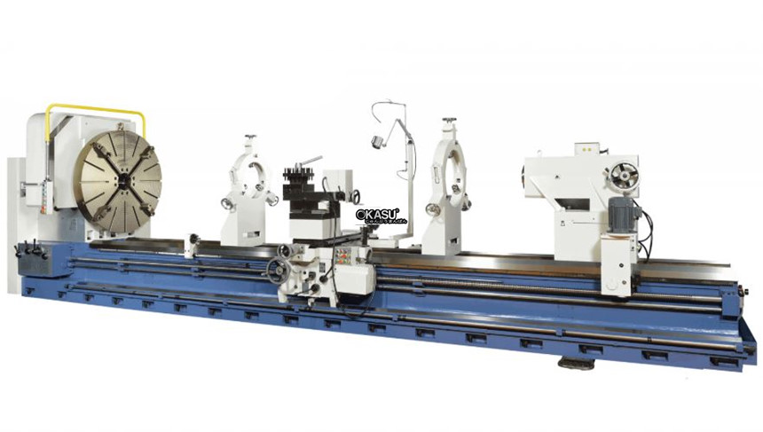 may tien ong dau khi 3a-55 hinh 2