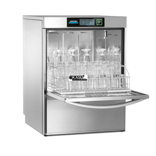 may rua chen cong nghiep winterhalter u50 hinh 2