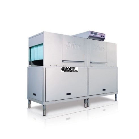 may rua chen bang tai cong nghiep prime prce-400d hinh 0