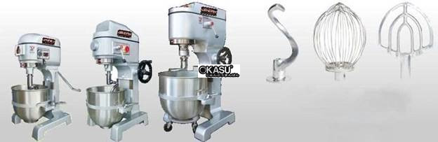 may tron bot 10l jendah pm-10 hinh 0