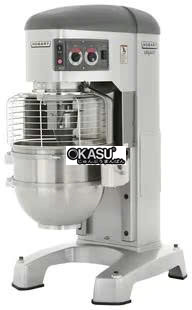 may tron bot hobart hl800 hinh 0