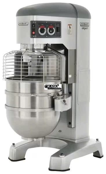 may tron bot hobart hl1400 hinh 0