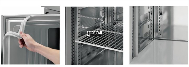 ban mat salad 3 canh hoshizaki rt-188ma-s-pr 1m8 hinh 1