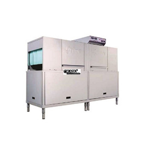 may rua chen bang chuyen prime prce-600e hinh 0