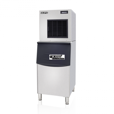  may lam da skipio sim-300a hinh 0