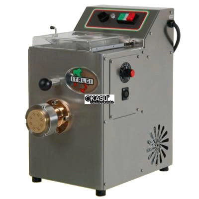 may lam my y italgi micra hinh 0