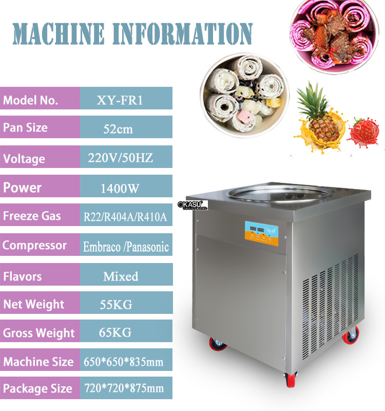 may lam kem tu dong okasu xy-fr1 hinh 0