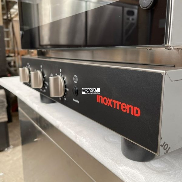 lo nuong doi luu inoxtrend sn-ua-304ews hinh 1