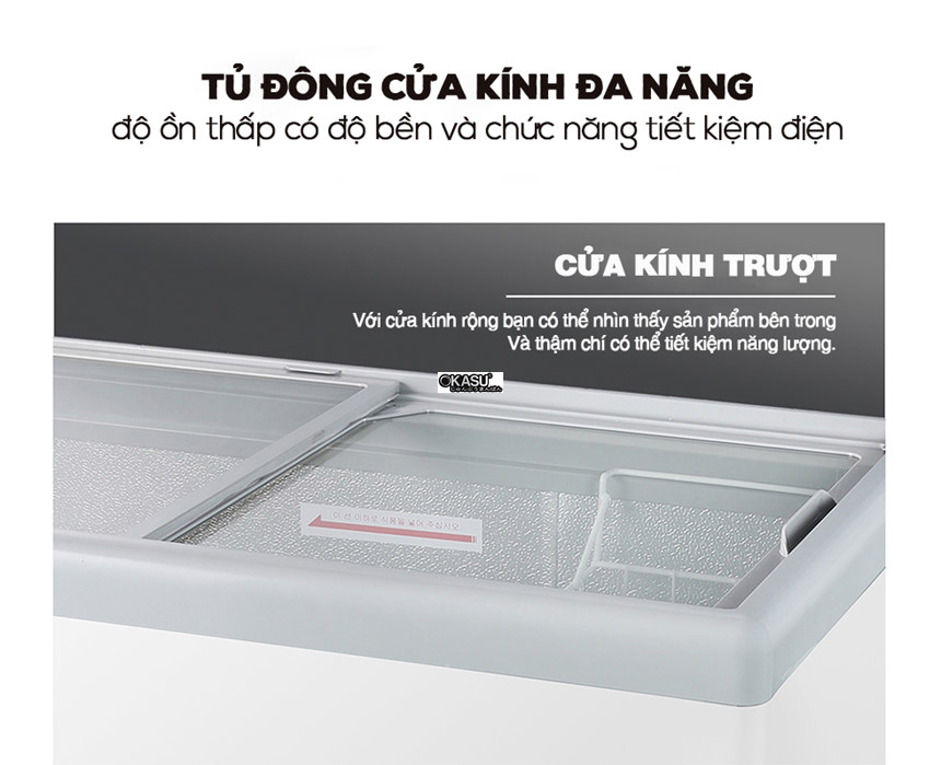 tu tru dong (cua kinh) csdh-d200wa hinh 3