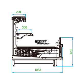  tu trung bay sieu thi carrier amh-m25fgfd hinh 0