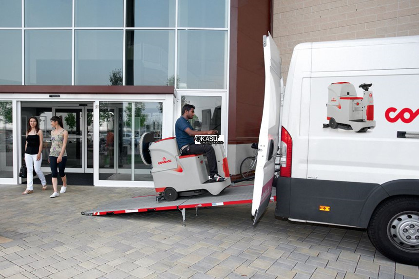may cha san lien hop ngoi lai comac innova 55b hinh 1