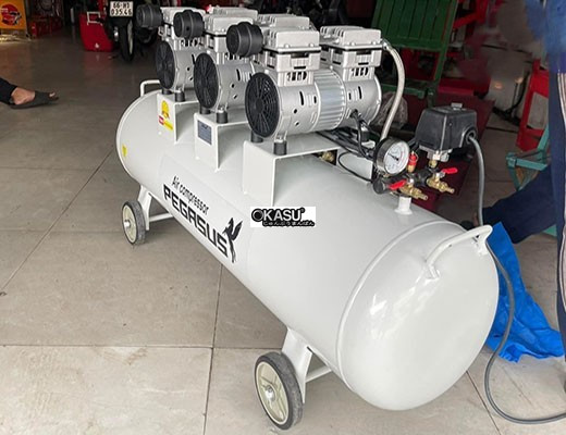 may nen khi khong dau, giam am pegasus tm-of750x3-180l hinh 3