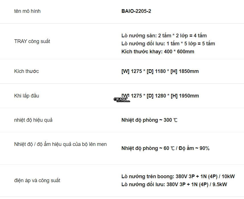 lo nuong da nang bresso baio-2205-2 hinh 0
