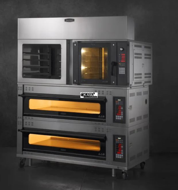 lo nuong banh kieu dan mach bresso hcv-10 hinh 0