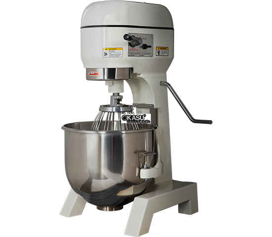 may tron bot bresso hkm-201 hinh 0